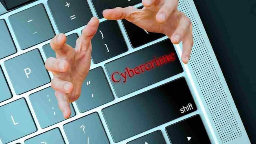 पुणे के साइबर एक्सपर्ट को ठगों ने लगाया 73 लाख का चूना, जानिए कैसे रचा गया पूरा खेल