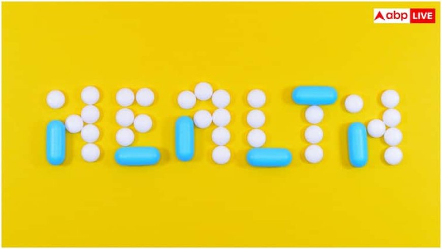 Super Antibiotic Nefithromycin: डायबिटीज और कैंसर के मरीजों के लिए गुड न्यूज, भारत ने बनाई पहली देसी सुपर एंटीबायोटिक