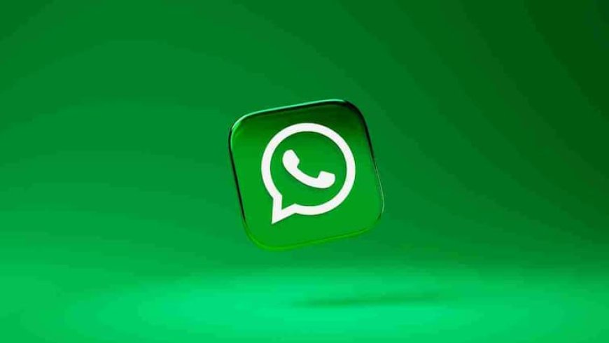 WhatsApp का नया धमाका! अब अनजान लोगों के मैसेज अपने आप होंगे ब्लॉक, जानिए कैसे काम करेगा ये फीचर
