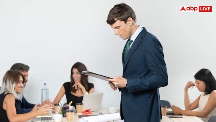 ADHD Daily life Challenges: घर की चाबी से लेकर चश्मे तक... छोटी-छोटी चीजें भूल जाते हैं आप, कहीं ADHD तो नहीं?