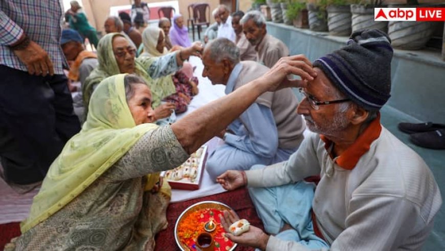 Bhai Dooj Surprise Ideas: भाई दूज पर बहनों को ऐसे करें सरप्राइज, ये हैं बेहतरीन गिफ्ट आइडिया