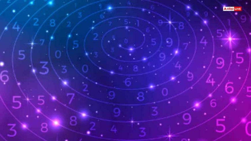 Numerology: बड़े ऑफिसर बनते हैं इन तारीखों को जन्मे लोग, कभी नहीं मानते हार