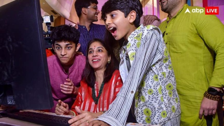 रिटर्न के मामले में गदर काट रहे ये दो स्टॉक, सिर्फ एक साल में 90 परसेंट तक चढ़ गए शेयर