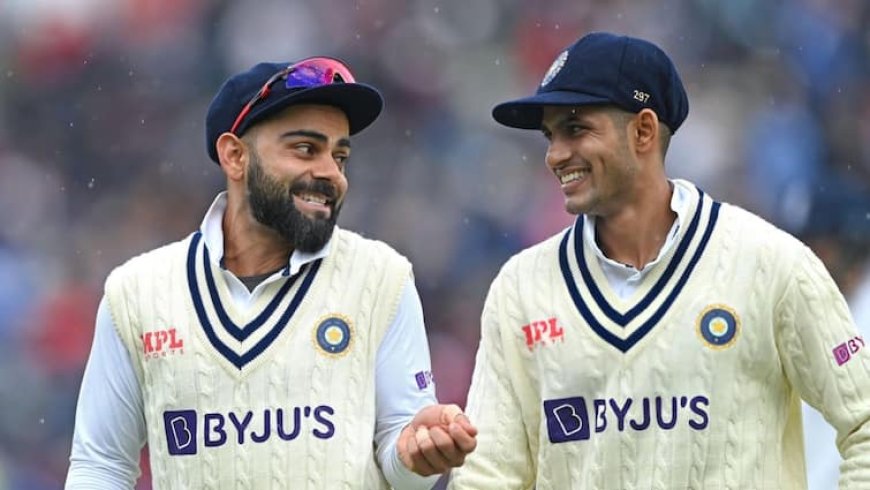 इंटरनेशनल क्रिकेट के तीनों फॉर्मेट में पहला मैच हारने वाले 7 कप्तान, टेस्ट-वनडे-टी20 में 'डेब्यू' फेल