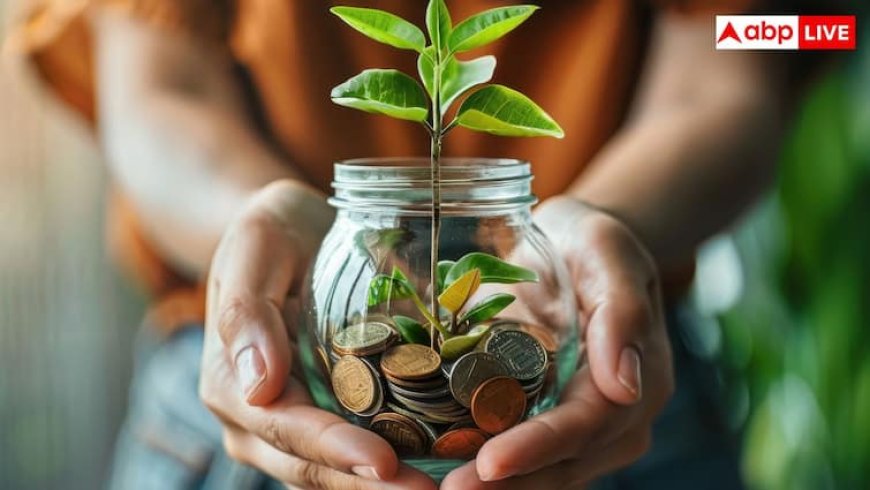 ब्लड शुगर रहता है हद से ज्यादा हाई तो डाइट में शामिल कर लें ये 3 ड्रिंक्स, जानें इनकी रेसिपी और फायदे