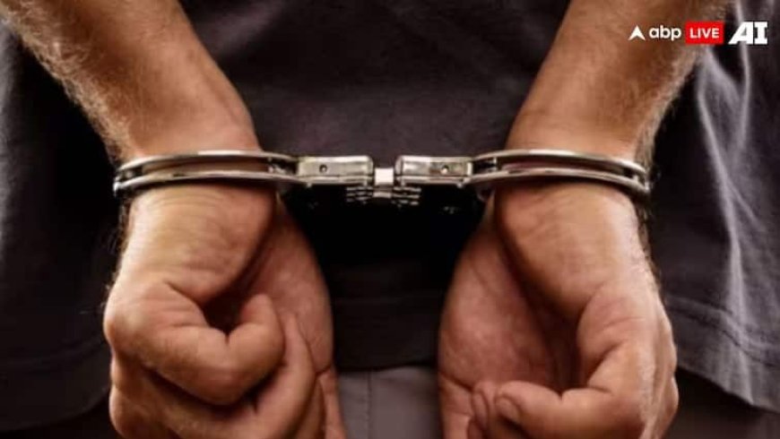 पश्चिम बंगाल: हावड़ा अस्पताल में महिला डॉक्टर से मारपीट, बलात्कार की धमकी देने वाला तीसरा आरोपी भी गिरफ्तार