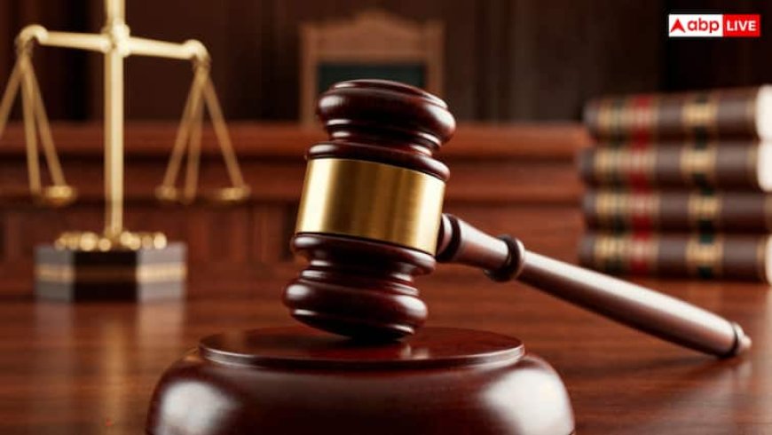 CJI तो सब जानते हैं, लेकिन जजों में कौन होता है सबसे जूनियर? जान लें पूरी हायरार्की