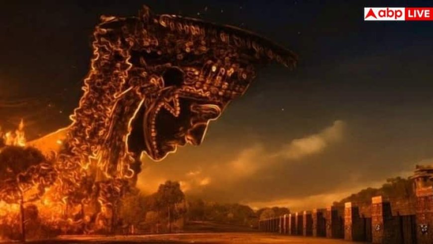 Kantara Chapter 1 Shooting Spot: कांतारा मूवी का असली सीन देखना होगा तो जाना होगा यहां, जानें यहां पहुंचने का तरीका