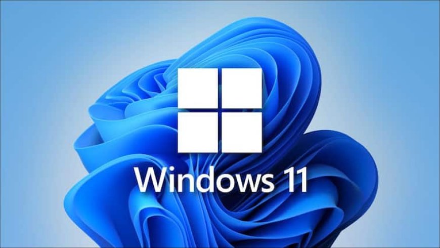 Windows 11 में ब्लूटूथ कनेक्शन में आ रही प्रॉब्लम, इन आसान तरीकों से करें समाधान