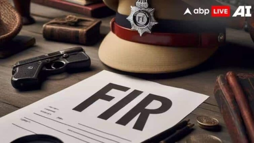 40 दिन में पढ़ना सीखो नमाज, इस्लाम कबूलो, फिर करूंगा निकाह... बेंगलुरु में लव जिहाद का केस दर्ज