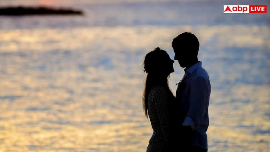 Right Age to lose Virginity: वर्जिनिटी खोने की सबसे सही उम्र कौन-सी, क्या है इसका पैमाना?