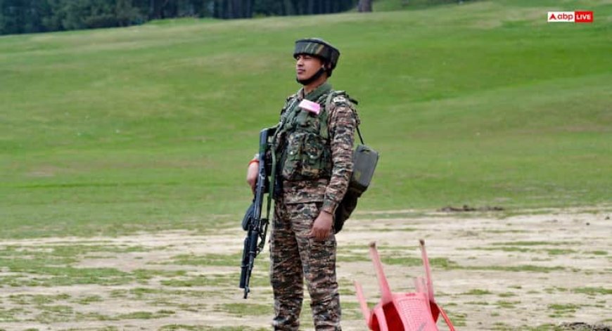 भारत ने बढ़ा दी PAK-चीन की टेंशन! 79000 करोड़ से सेना के लिए तबाही मचाने वाले हथियार खरीद को दी मंजूरी