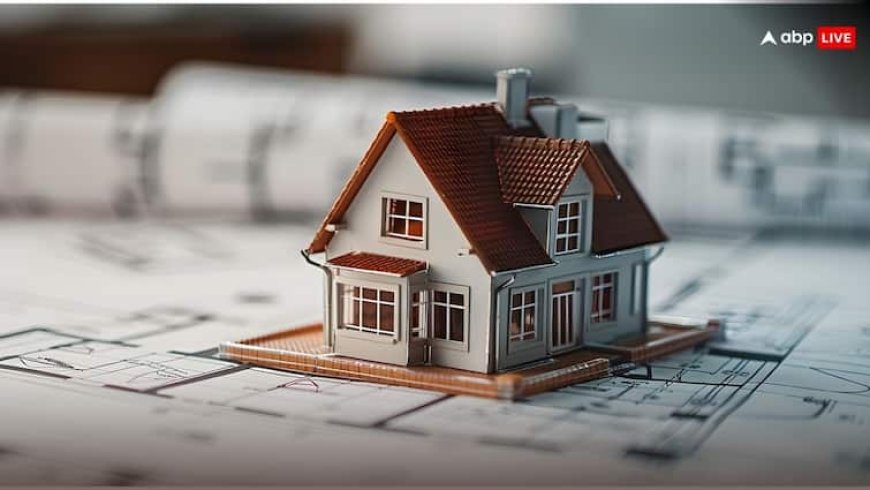 नाबालिग की संपत्ति पर माता-पिता का हक नहीं? प्रॉपर्टी बिक्री से जुड़े मामले में सुप्रीम कोर्ट का अहम फैसला