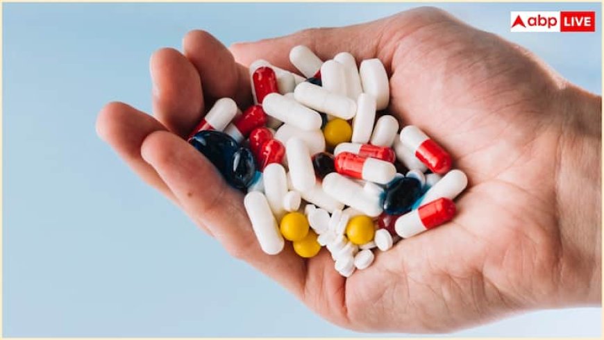 112 Drug Samples Fail Quality Tests: बाजार में बिक रहीं ये 112 दवाएं कर देंगी बीमार, यह मेडिसिन तो निकली नकली