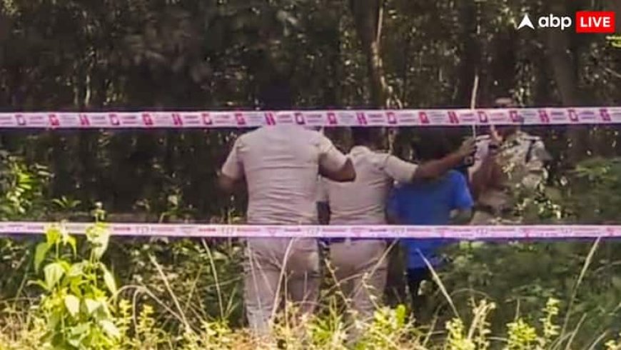 दुर्गापुर गैंगरेप: पीड़िता का कोर्ट में आरोपियों से हुआ आमना-सामना, शिनाख्त परेड में हुई शामिल