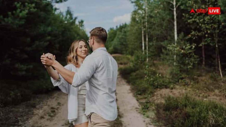 क्या HIV होने के बाद भी फिजिकल रिलेशन बना सकते हैं, जानें क्या कर सकते हैं क्या नहीं?