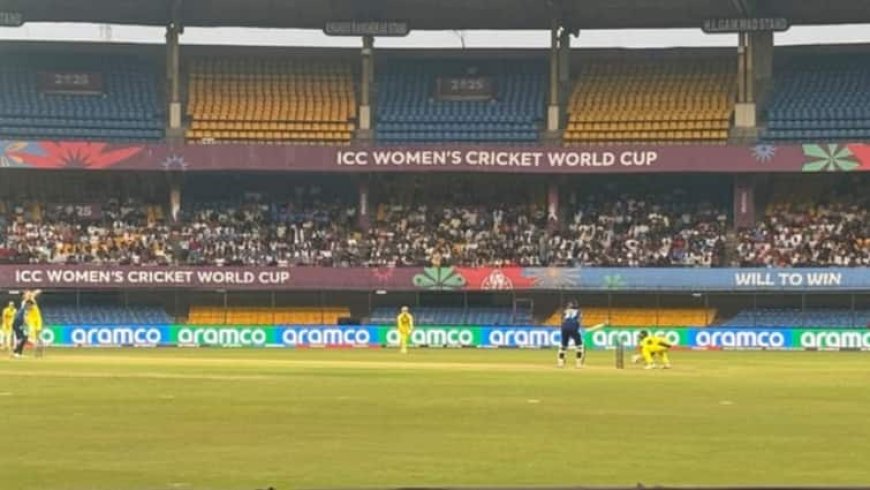 ऑस्ट्रेलिया ने कर दिया दक्षिण अफ्रीका का बुरा हाल, 18 रन और 7 विकेट; कंगारू टीम की करिश्माई जीत