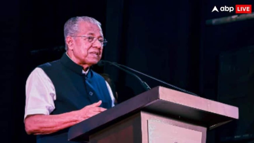 'हमें पता है, RSS की विचारधारा शामिल करेंगे', भाकपा ने पीएम श्री योजना रद्द करने की उठाई मांग