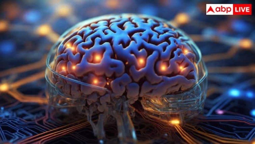 ये ड्रग्स करेंगी ब्रेन हेल्थ को बेहतर, जानें स्टडीज में क्या-क्या आया सामने?