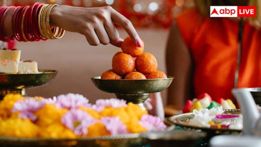 त्योहारों के बाद ऐसे करें अपनी बॉडी डिटॉक्स, अपनाएं ये 5 आसान और साइंटिफिक तरीके