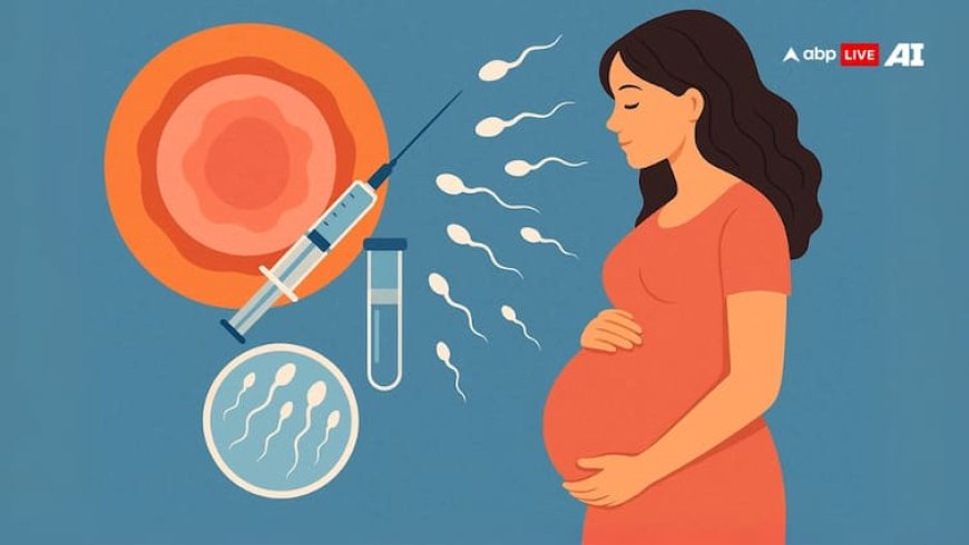 How to Identify Natural Fertility Cycle: हार्मोन्स से लेकर ओव्यूलेशन तक, नेचुरल फर्टिलिटी के ये होते हैं संकेत