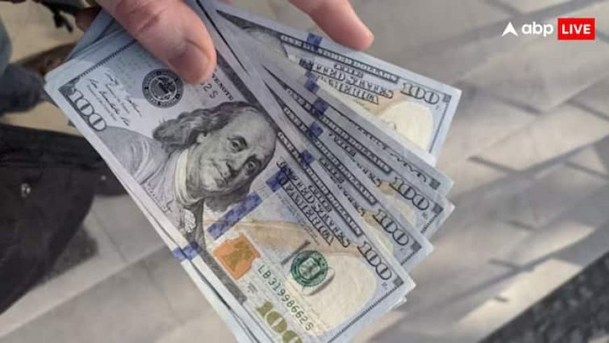 अमेरिका में भारतीयों को कितनी मिलती है सैलरी, अमेरिकियों से कम या ज्यादा है पगार?