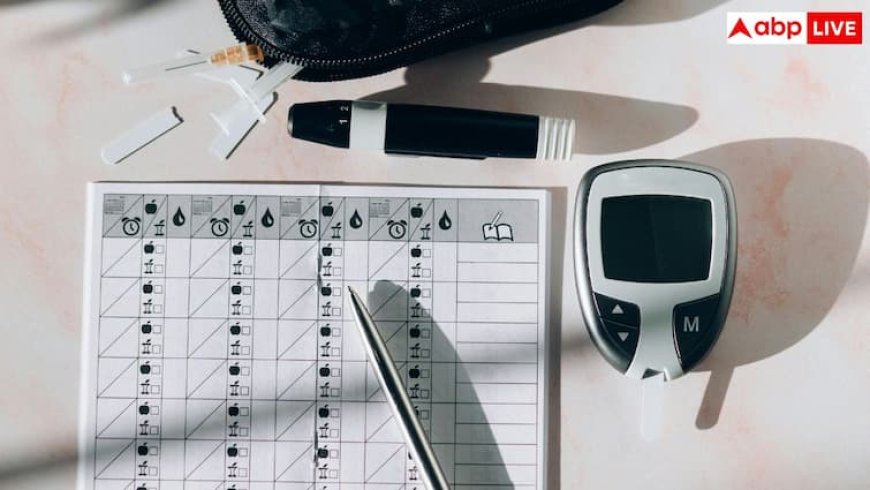 जवान लोगों को क्यों हो जाती है डायबिटीज, शरीर करने लगता है ये संकेत