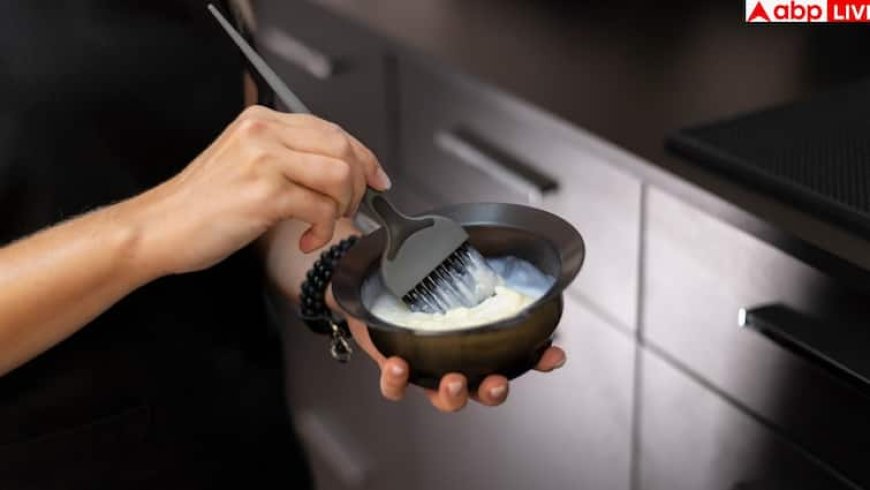 Kidney Health Risks from Hair Dye: हेयर डाई से कैसे डैमेज हो जाती है किडनी, जानें इससे आपकी सेहत को कितना खतरा?