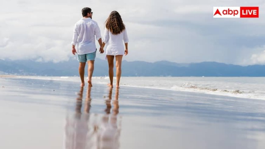 ये क्वॉलिटीड देखकर आप भी जान सकते हैं कि आपका पार्टनर इमोशनली मैच्योर है या नहीं