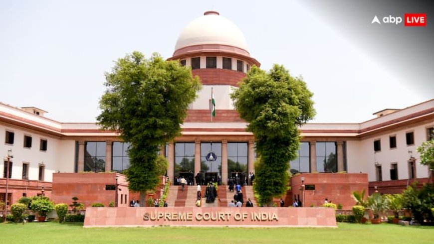 सुप्रीम कोर्ट से ममता बनर्जी सरकार को राहत, मनरेगा मामले में केंद्र सरकार की याचिका की खारिज