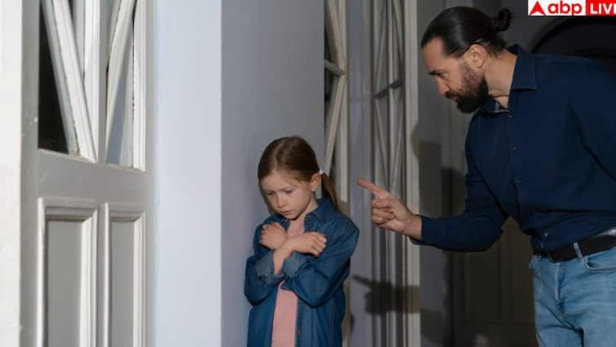 Signs of Violent Behavior in Children: ये अर्ली वॉर्निंग सिग्नल नजर आएं तो समझ लें कि खतरे में आपका बच्चा, तुरंत भागें डॉक्टर के पास