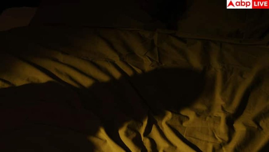 Health Effects of Nightmare Disorder: क्यों आते हैं बुरे सपने और क्या है इसका कारण, कैसे पा सकते हैं इनसे छुटकारा?