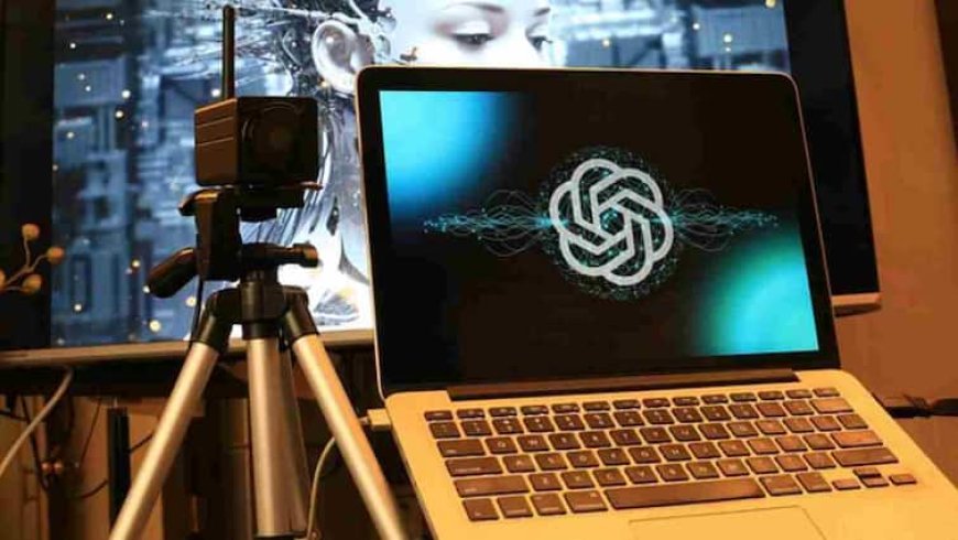 भारतीय छात्र कैसे कर रहे हैं ChatGPT का इस्तेमाल? OpenAI ने खोले ChatGPT के 50 जबरदस्त इस्तेमाल के राज