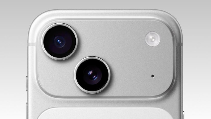 परफॉर्मेंस में कमाल करेगा आईफोन 18, ये काम करने जा रही है ऐप्पल, जानकर खुश हो जाएंगे