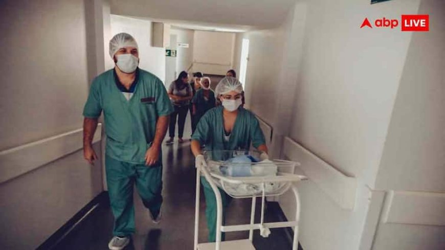 फेल होने से पहले कैसे पता लगाएं खराब हो रही किडनी? यह टेस्ट करता है पूरी मदद