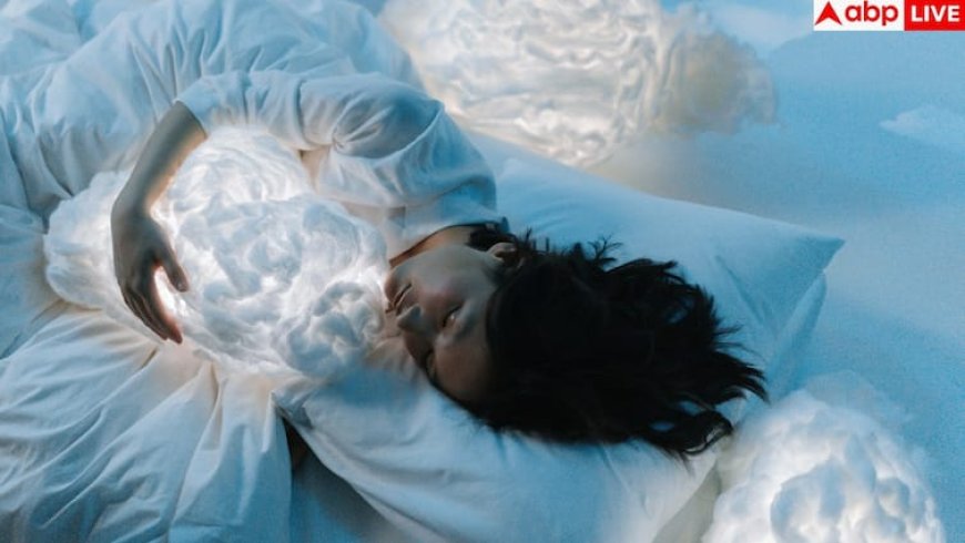 Weird dreams during fever: बीमार होने पर क्यों आते हैं डरावने सपने, इसके पीछे क्या होता है साइंस?