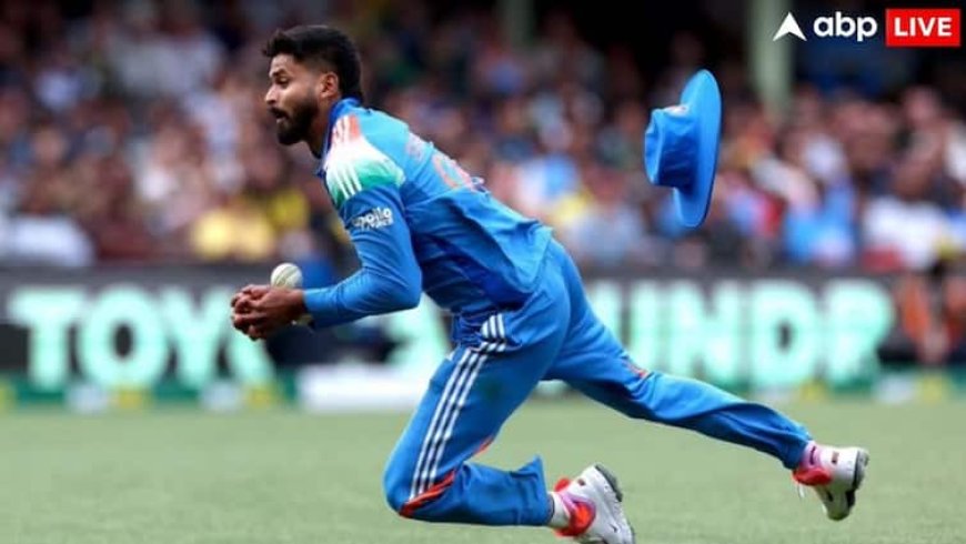 श्रेयस अय्यर की नहीं हुई कोई सर्जरी, BCCI सेक्रेटरी ने बताया कि आखिर सिडनी में कैसे हुआ इलाज?