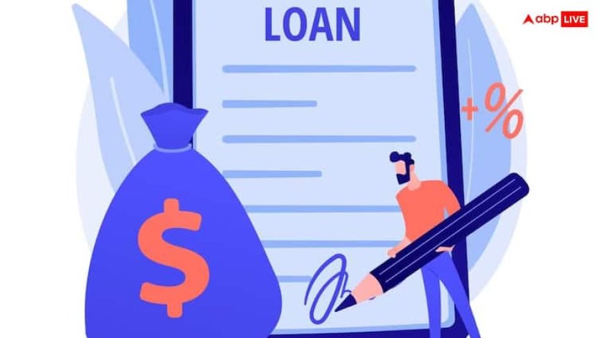 लोन सेटलमेंट के बाद क्या बिगड़ता है क्रेडिट स्कोर? जानें क्लोजर और सेटलमेंट का फर्क