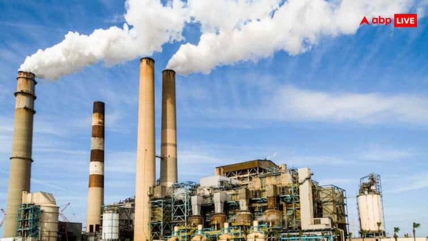 मौत का दूसरा नाम बना प्रदूषण, सिर्फ भारत में 17 लाख लोगों ने गंवाई जान! डरा देगी WHO की यह रिपोर्ट