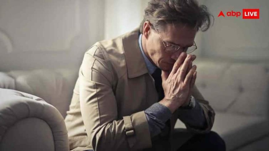 दिक्कत होने से पहले कैसे पहचानें स्ट्रोक के लक्षण? जानकारी ही बचा सकती है जान