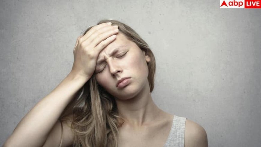 Transmission diseases: टीबी से लेकर डेंगू तक, हर साल लाखों जान ले रही हैं ट्रांसमिशन बीमारियां, पढ़ें चौंका देने वाली रिपोर्ट