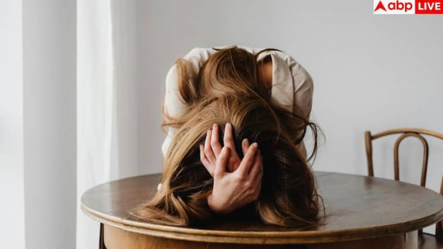 Health Risks after Stroke Attack: स्ट्रोक के बाद शरीर में क्या होता है? जान लें सारे हेल्थ रिस्क और साइड इफेक्ट्स