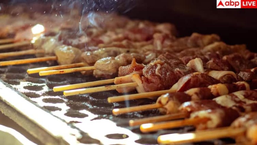 What is Chicken 65: क्या है चिकन 65, कैसे बनता है और कहां से मिला इसे यह नाम?