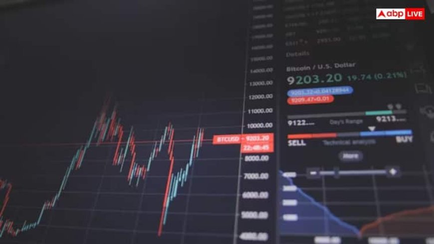 शेयर, म्यूचुअल फंड या डिमैट… मिलेगा सबका हिसाब एक जगह पर! जानिए कैसे काम करता है CAS