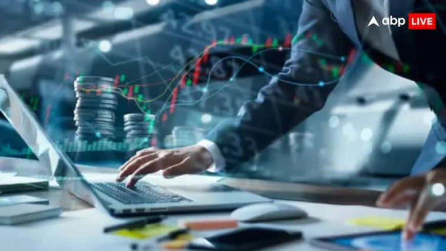 इस महारत्न कंपनी के शेयर के पीछे भागे निवेशक, महज एक साल में तीन गुना बढ़ा मुनाफा; रेवेन्यू भी दमदार