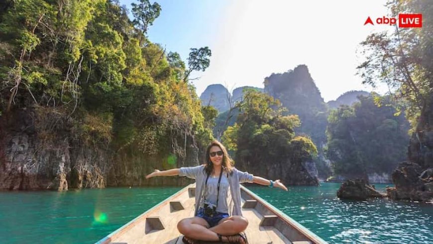 एडवेंचर लवर्स के लिए ऑफबीट हिल स्टेशन, जानें भारत के सबसे खूबसूरत ट्रैकिंग रूट्स