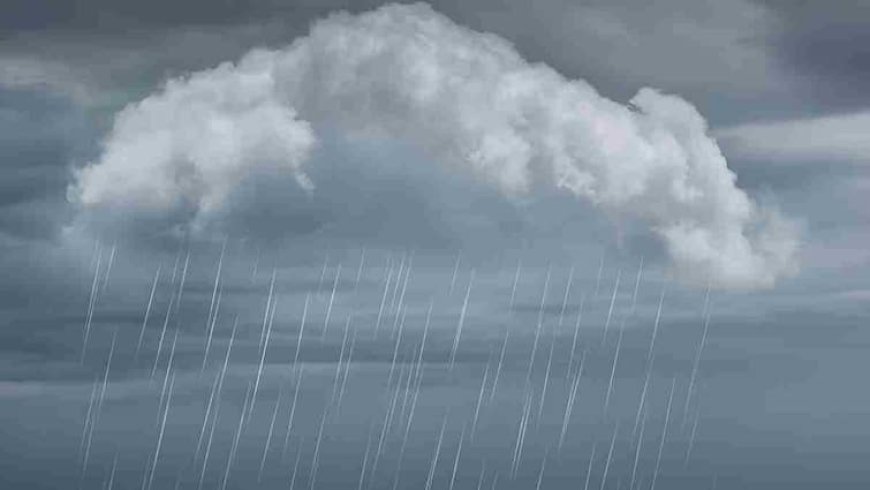 क्यों होती है Cloud Seeding टेक्नोलॉजी? जानिए किन देशों में शुरू हुई Artificial Rain की हाई-टेक जादूगरी