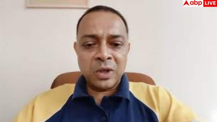 Rohit Arya: किस बीमारी से जूझने वाले करते हैं रोहित आर्या जैसी हरकत, ऐसे लोगों को कैसे पहचानें?