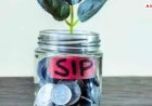 SIP बनाएगा करोड़पति! हर महीने 2000 रुपए निवेश करके पाएं करोड़ों का रिटर्न