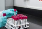 Wrong blood Transfusion: अगर A+ ब्लड ग्रुप को चढ़ा दिया जाए B+ ब्लड तो क्या होगा, क्या सच में हो सकती है मौत?